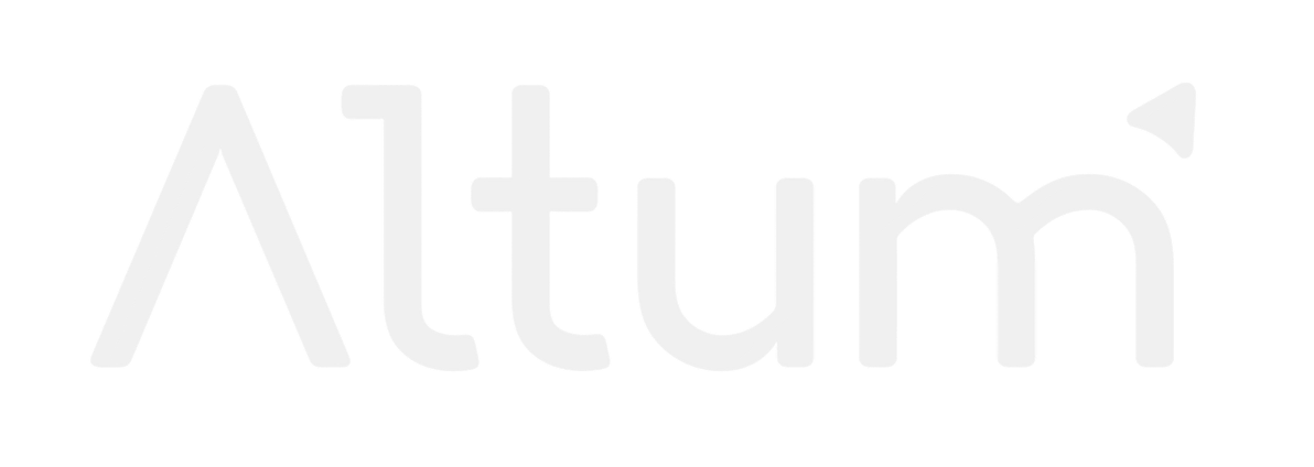 Altum